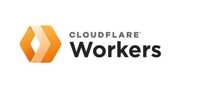 Cloudflare Workers